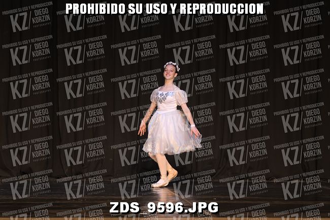 COMPETENCIA D3 COREO 100