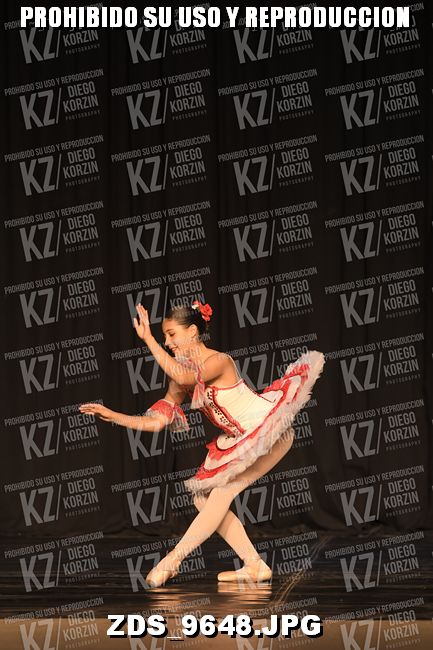 COMPETENCIA D3 COREO 101