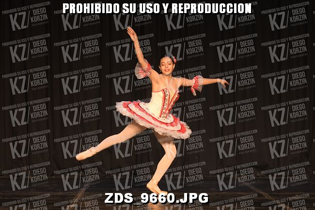 COMPETENCIA D3 COREO 101