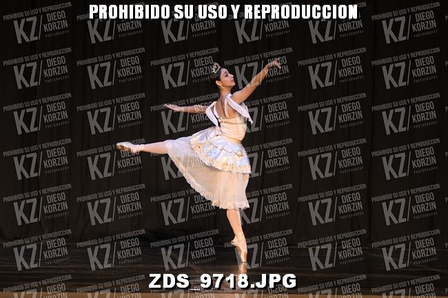 COMPETENCIA D3 COREO 102