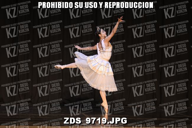 COMPETENCIA D3 COREO 102