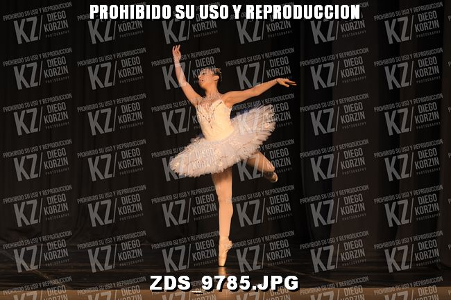 COMPETENCIA D3 COREO 103