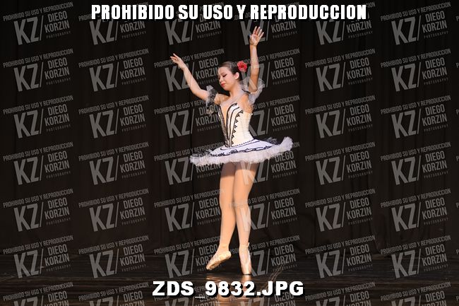COMPETENCIA D3 COREO 104