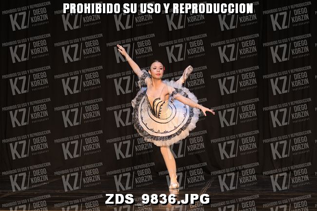 COMPETENCIA D3 COREO 104