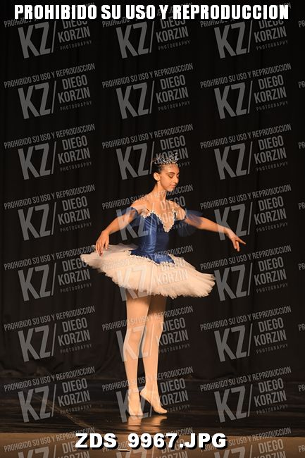 COMPETENCIA D3 COREO 105 BIS