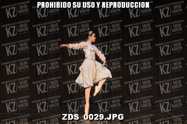 COMPETENCIA D3 COREO 106