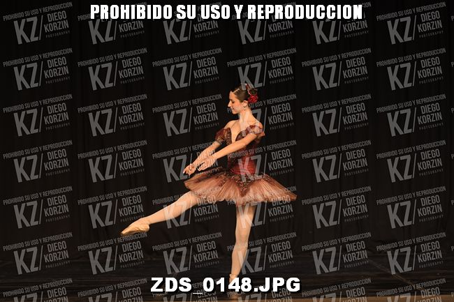 COMPETENCIA D3 COREO 108