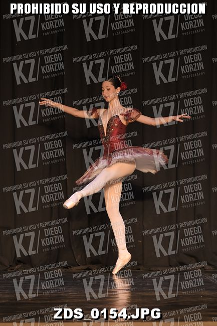 COMPETENCIA D3 COREO 108