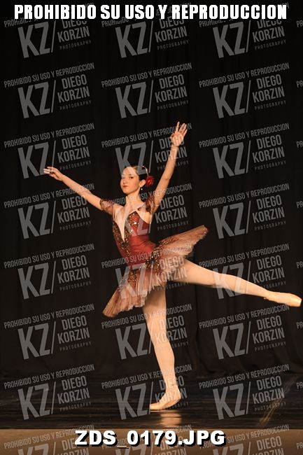 COMPETENCIA D3 COREO 108