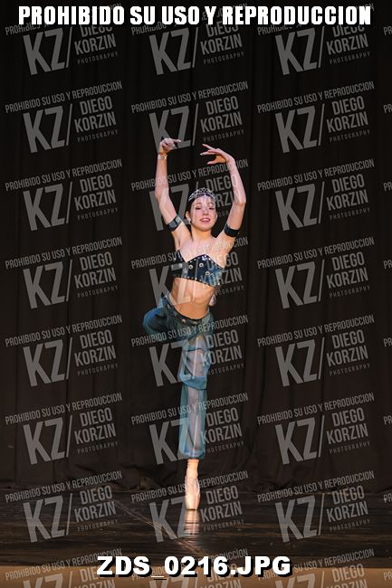 COMPETENCIA D3 COREO 109