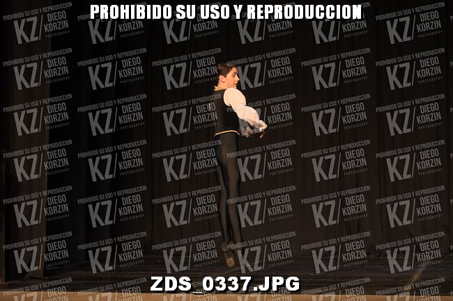 COMPETENCIA D3 COREO 111