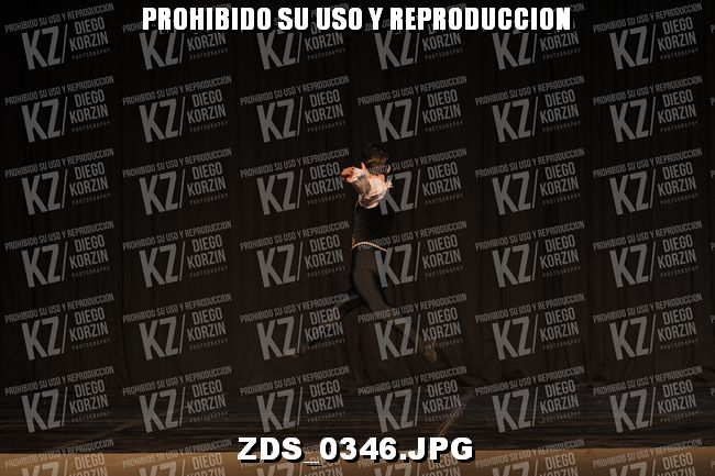 COMPETENCIA D3 COREO 111