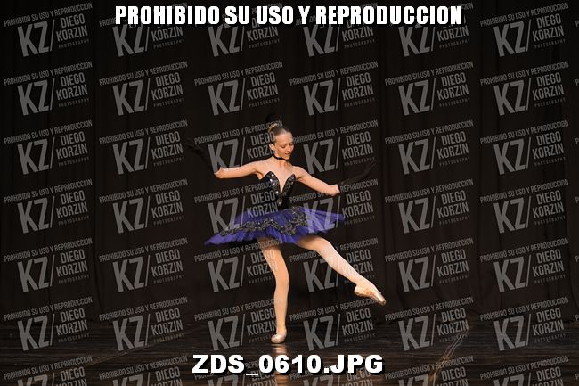 COMPETENCIA D3 COREO 115