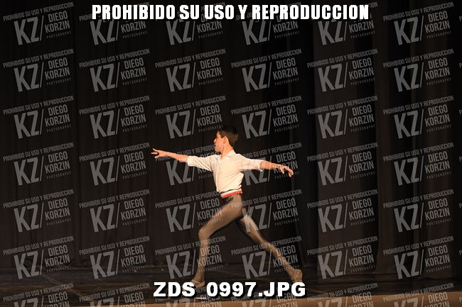 COMPETENCIA D3 COREO 121