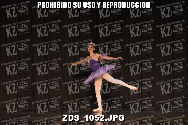 COMPETENCIA D3 COREO 122