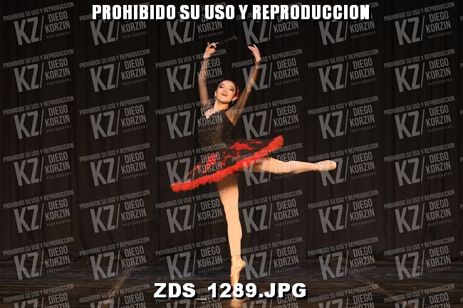 COMPETENCIA D3 COREO 126