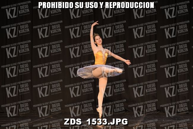 COMPETENCIA D3 COREO 130