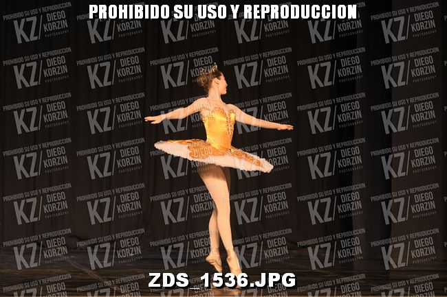 COMPETENCIA D3 COREO 130