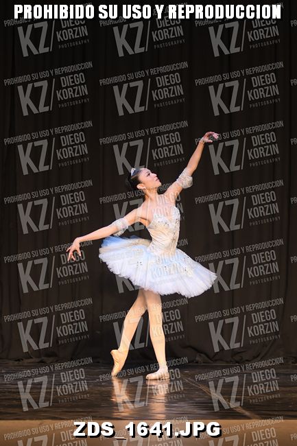 COMPETENCIA D3 COREO 132