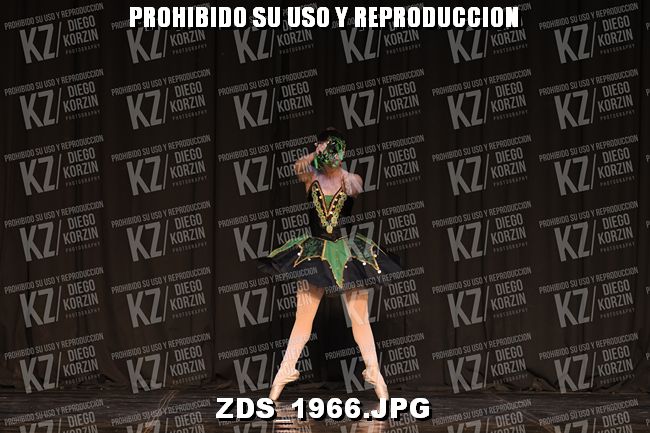 COMPETENCIA D3 COREO 138