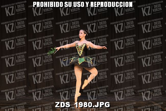 COMPETENCIA D3 COREO 138
