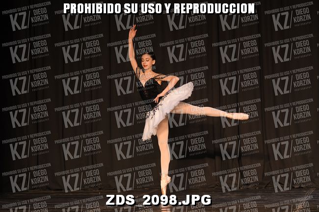 COMPETENCIA D3 COREO 139