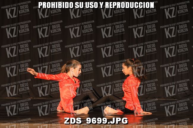 COMPETENCIA D3 COREO 142 BIS