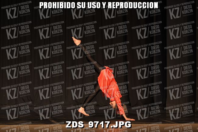 COMPETENCIA D3 COREO 142 BIS