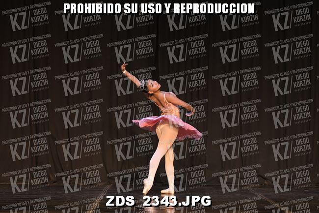 COMPETENCIA D3 COREO 143