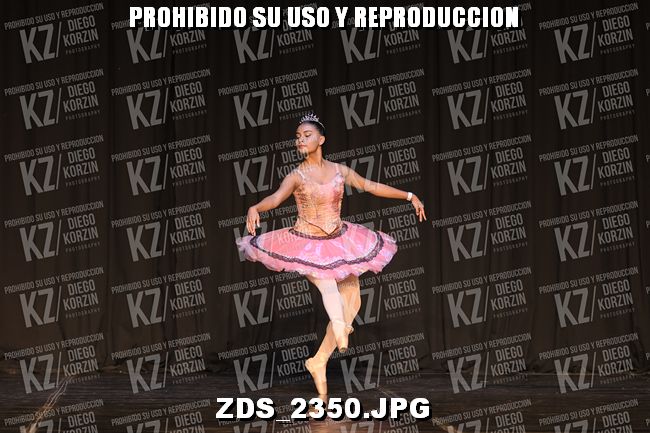 COMPETENCIA D3 COREO 143