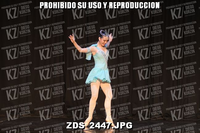COMPETENCIA D3 COREO 145