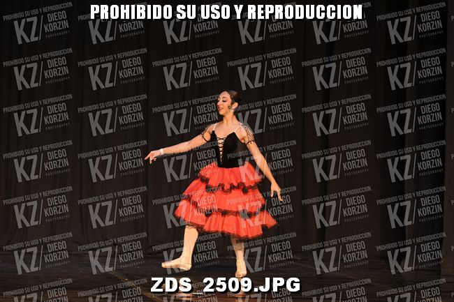 COMPETENCIA D3 COREO 146