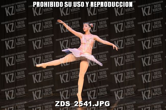 COMPETENCIA D3 COREO 147