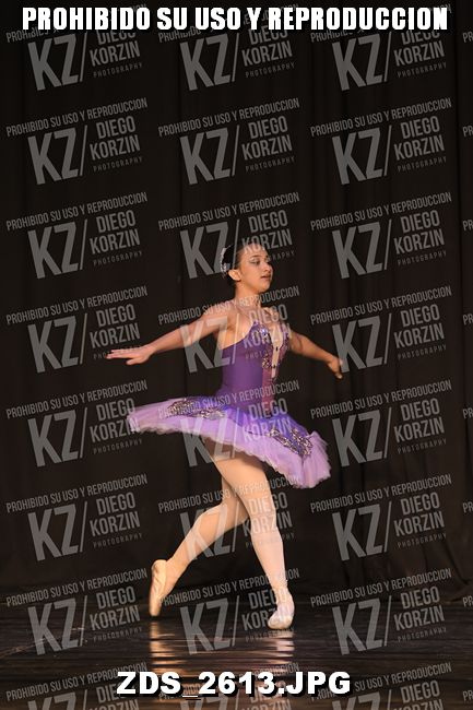 COMPETENCIA D3 COREO 148
