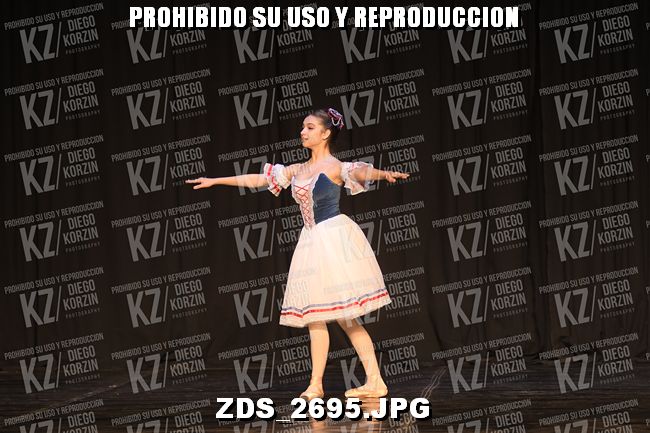 COMPETENCIA D3 COREO 151