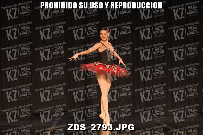 COMPETENCIA D3 COREO 153