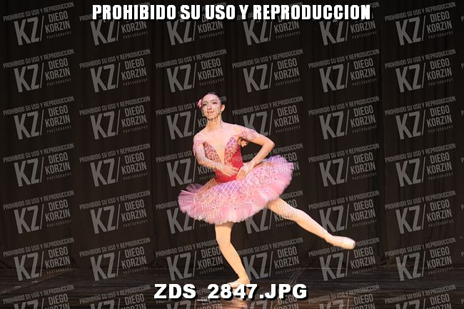 COMPETENCIA D3 COREO 154