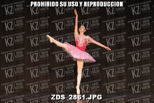 COMPETENCIA D3 COREO 154