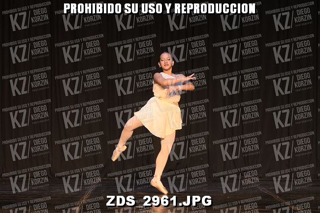 COMPETENCIA D3 COREO 156