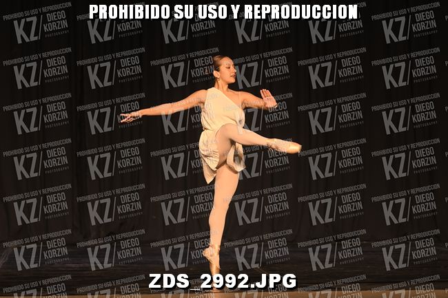 COMPETENCIA D3 COREO 156