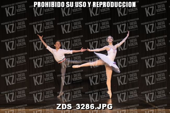 COMPETENCIA D3 COREO 159