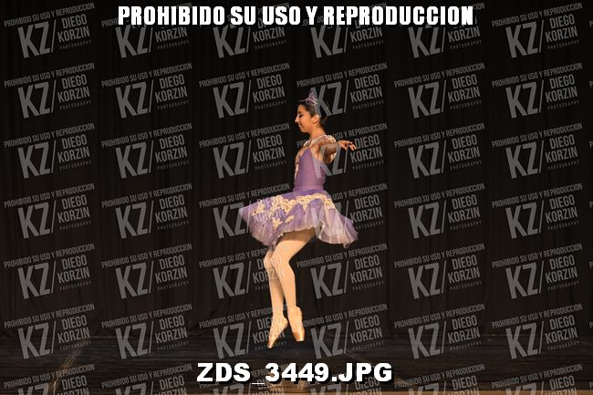 COMPETENCIA D3 COREO 160