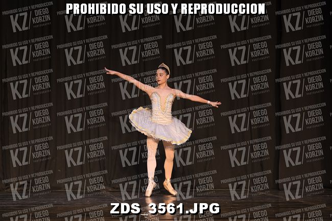 COMPETENCIA D3 COREO 162