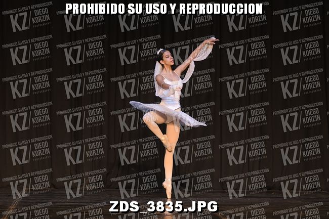 COMPETENCIA D3 COREO 168