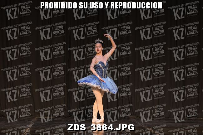 COMPETENCIA D3 COREO 169