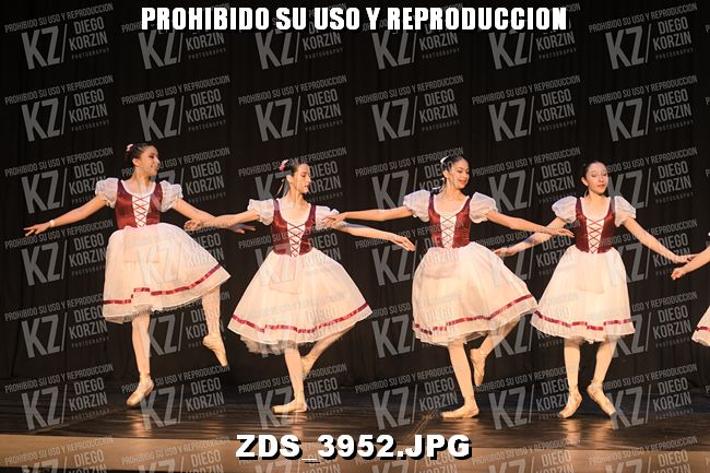 COMPETENCIA D3 COREO 170