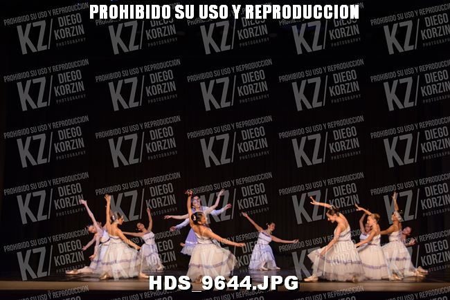 COMPETENCIA D3 COREO 171