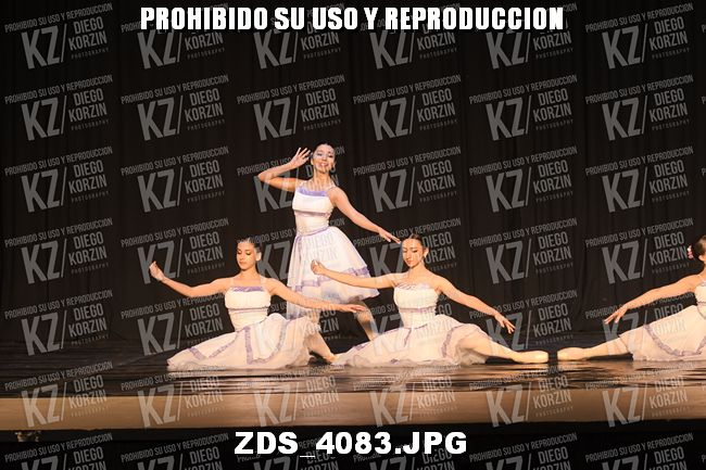 COMPETENCIA D3 COREO 171