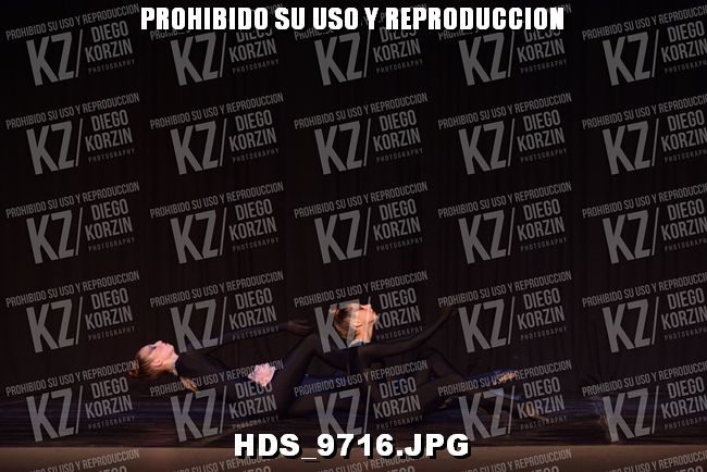 COMPETENCIA D3 COREO 174