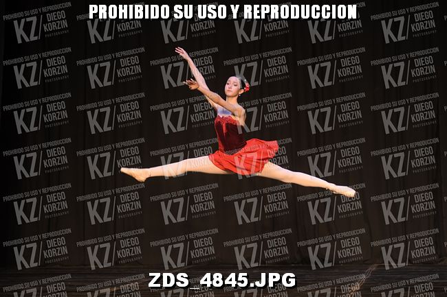 COMPETENCIA D3 COREO 178